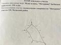 Жеке үй · 8 бөлме · 566 м² · 11 жүзд., Алатау (ИЯФ) ш/а., бағасы: 72 млн ₸ в Алматы, Медеуский р-н — фото 15