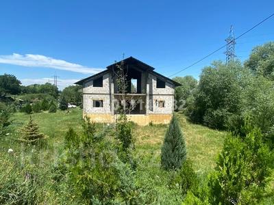 Жеке үй · 8 бөлме · 566 м² · 11 жүзд., Алатау (ИЯФ) ш/а., бағасы: 72 млн ₸ в Алматы, Медеуский р-н