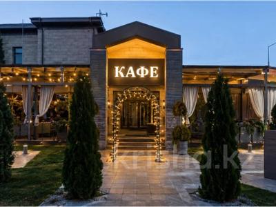 Қоғамдық тамақтану орны · 750 м², бағасы: 850 млн ₸ в Алматы, Турксибский р-н