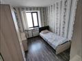 4-комнатная квартира · 100 м² · 8/10 этаж, Пр. Абилхаирхана 58 за 20 000 ₸ в Актобе — фото 10
