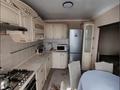 4-комнатная квартира · 100 м² · 8/10 этаж, Пр. Абилхаирхана 58 за 20 000 ₸ в Актобе — фото 11