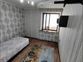 4-комнатная квартира · 100 м² · 8/10 этаж, Пр. Абилхаирхана 58 за 20 000 ₸ в Актобе — фото 12