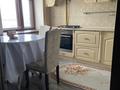 4-комнатная квартира · 100 м² · 8/10 этаж, Пр. Абилхаирхана 58 за 20 000 ₸ в Актобе — фото 2