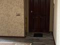 4-комнатная квартира · 100 м² · 8/10 этаж, Пр. Абилхаирхана 58 за 20 000 ₸ в Актобе — фото 3
