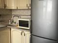 4-комнатная квартира · 100 м² · 8/10 этаж, Пр. Абилхаирхана 58 за 20 000 ₸ в Актобе — фото 4