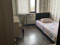 4-комнатная квартира · 100 м² · 8/10 этаж, Пр. Абилхаирхана 58 за 20 000 ₸ в Актобе — фото 5