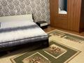4-комнатная квартира · 100 м² · 8/10 этаж, Пр. Абилхаирхана 58 за 20 000 ₸ в Актобе — фото 7