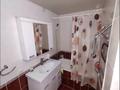 4-комнатная квартира · 100 м² · 8/10 этаж, Пр. Абилхаирхана 58 за 20 000 ₸ в Актобе — фото 9