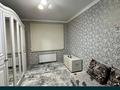 2-комнатная квартира · 57 м² · 5/5 этаж, мкр. Алтын орда, Алии Молдагуловой 57Д за 28 млн ₸ в Актобе — фото 2
