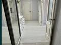2-комнатная квартира · 57 м² · 5/5 этаж, мкр. Алтын орда, Алии Молдагуловой 57Д за 28 млн ₸ в Актобе — фото 3