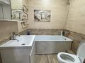 2-комнатная квартира · 57 м² · 5/5 этаж, мкр. Алтын орда, Алии Молдагуловой 57Д за 28 млн ₸ в Актобе — фото 5