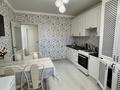 2-комнатная квартира · 57 м² · 5/5 этаж, мкр. Алтын орда, Алии Молдагуловой 57Д за 28 млн ₸ в Актобе — фото 6