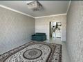 2-комнатная квартира · 57 м² · 5/5 этаж, мкр. Алтын орда, Алии Молдагуловой 57Д за 28 млн ₸ в Актобе — фото 8