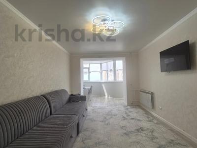 3-комнатная квартира · 91.5 м² · 9/10 этаж, мкр 11 за 28.5 млн ₸ в Актобе