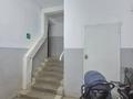 3-комнатная квартира · 91.5 м² · 9/10 этаж, мкр 11 за 28.5 млн ₸ в Актобе — фото 25