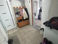 Отдельный дом · 4 комнаты · 100 м² · 10 сот., Майкудук, Саялы 86 — Рабочий поселок находится рядом со школы за 4.5 млн ₸ в Караганде, Алихана Бокейханова р-н — фото 8