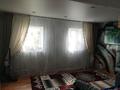 Отдельный дом · 4 комнаты · 100 м² · 10 сот., Майкудук, Саялы 86 — Рабочий поселок находится рядом со школы за 4.5 млн ₸ в Караганде, Алихана Бокейханова р-н