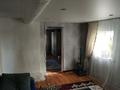 Отдельный дом · 4 комнаты · 100 м² · 10 сот., Майкудук, Саялы 86 — Рабочий поселок находится рядом со школы за 4.5 млн ₸ в Караганде, Алихана Бокейханова р-н — фото 2