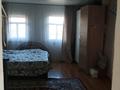Отдельный дом · 4 комнаты · 100 м² · 10 сот., Майкудук, Саялы 86 — Рабочий поселок находится рядом со школы за 4.5 млн ₸ в Караганде, Алихана Бокейханова р-н — фото 3