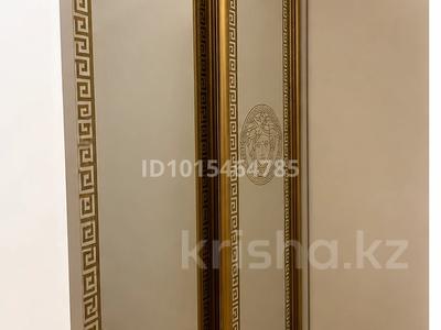 1-бөлмелі пәтер · 25 м², Ақсай-3А ш/а. 90, бағасы: 15 млн ₸ в Алматы, Ауэзовский р-н