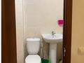 1-комнатная квартира · 25 м², мкр Аксай-3А 90 за 15 млн ₸ в Алматы, Ауэзовский р-н — фото 2