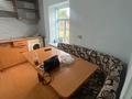 Отдельный дом · 2 комнаты · 60 м², Пушкина 255 за 100 000 ₸ в Талдыкоргане