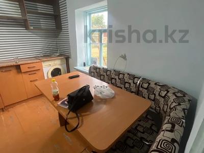 Отдельный дом · 2 комнаты · 60 м², Пушкина 255 за 100 000 ₸ в Талдыкоргане