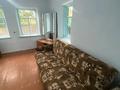 Отдельный дом · 2 комнаты · 60 м², Пушкина 255 за 100 000 ₸ в Талдыкоргане — фото 2