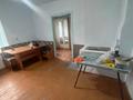 Отдельный дом · 2 комнаты · 60 м², Пушкина 255 за 100 000 ₸ в Талдыкоргане — фото 3