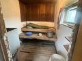 Отдельный дом · 2 комнаты · 60 м², Пушкина 255 за 100 000 ₸ в Талдыкоргане — фото 14