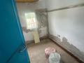 Отдельный дом · 2 комнаты · 60 м², Пушкина 255 за 100 000 ₸ в Талдыкоргане — фото 8