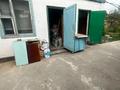 Отдельный дом · 2 комнаты · 60 м², Пушкина 255 за 100 000 ₸ в Талдыкоргане — фото 5