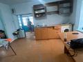 Отдельный дом · 2 комнаты · 60 м², Пушкина 255 за 100 000 ₸ в Талдыкоргане — фото 4