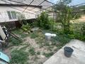 Отдельный дом · 2 комнаты · 60 м², Пушкина 255 за 100 000 ₸ в Талдыкоргане — фото 9