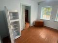 Отдельный дом · 2 комнаты · 60 м², Пушкина 255 за 100 000 ₸ в Талдыкоргане — фото 10