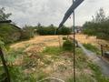 Отдельный дом · 2 комнаты · 60 м², Пушкина 255 за 100 000 ₸ в Талдыкоргане — фото 12