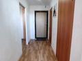 1-комнатная квартира, 34 м², 5/5 этаж, Жукова 34 за 14 млн 〒 в Петропавловске — фото 5