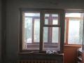 1-бөлмелі пәтер · 35 м² · 2/5 қабат, Павлова 28 — телецентр, бағасы: 14.5 млн ₸ в Павлодаре