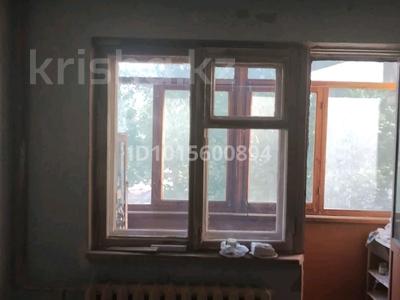 1-бөлмелі пәтер · 35 м² · 2/5 қабат, Павлова 28 — телецентр, бағасы: 14.5 млн ₸ в Павлодаре