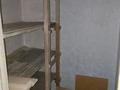 1-бөлмелі пәтер · 35 м² · 2/5 қабат, Павлова 28 — телецентр, бағасы: 14.5 млн ₸ в Павлодаре — фото 10