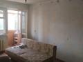 1-бөлмелі пәтер · 35 м² · 2/5 қабат, Павлова 28 — телецентр, бағасы: 14.5 млн ₸ в Павлодаре — фото 3