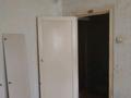 1-бөлмелі пәтер · 35 м² · 2/5 қабат, Павлова 28 — телецентр, бағасы: 14.5 млн ₸ в Павлодаре — фото 4