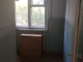 1-бөлмелі пәтер · 35 м² · 2/5 қабат, Павлова 28 — телецентр, бағасы: 14.5 млн ₸ в Павлодаре — фото 5