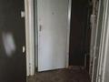 1-бөлмелі пәтер · 35 м² · 2/5 қабат, Павлова 28 — телецентр, бағасы: 14.5 млн ₸ в Павлодаре — фото 7