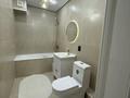 2-комнатная квартира · 40 м² · 2/9 этаж, Райымбека 590/15 — Алатау проспект за 27.5 млн 〒 в Алматы, Наурызбайский р-н — фото 10