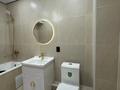 2-комнатная квартира · 40 м² · 2/9 этаж, Райымбека 590/15 — Алатау проспект за 27.5 млн 〒 в Алматы, Наурызбайский р-н — фото 11