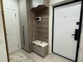 2-комнатная квартира · 40 м² · 2/9 этаж, Райымбека 590/15 — Алатау проспект за 27.5 млн 〒 в Алматы, Наурызбайский р-н — фото 12