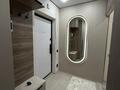 2-комнатная квартира · 40 м² · 2/9 этаж, Райымбека 590/15 — Алатау проспект за 27.5 млн 〒 в Алматы, Наурызбайский р-н — фото 13
