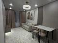 2-комнатная квартира · 40 м² · 2/9 этаж, Райымбека 590/15 — Алатау проспект за 27.5 млн 〒 в Алматы, Наурызбайский р-н — фото 2