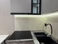 2-комнатная квартира · 40 м² · 2/9 этаж, Райымбека 590/15 — Алатау проспект за 27.5 млн 〒 в Алматы, Наурызбайский р-н — фото 3